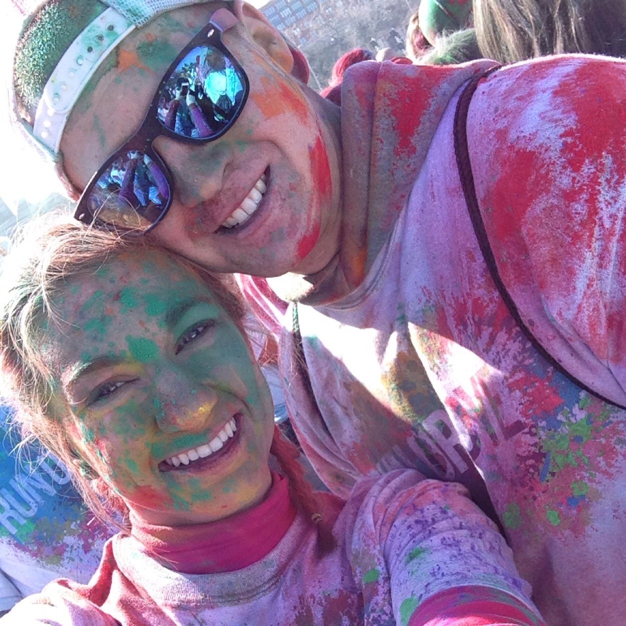 courttcrane's profile picture. Just chasing dreams. Happiness