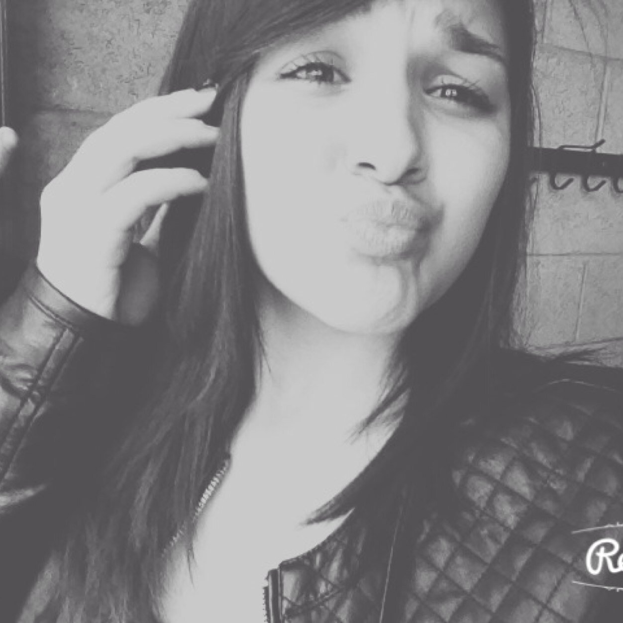 DÉBORATIK..    *___*    ,  ♥
