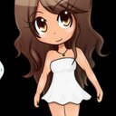 Allison Wright - @_AllisonWright_ - Twitter