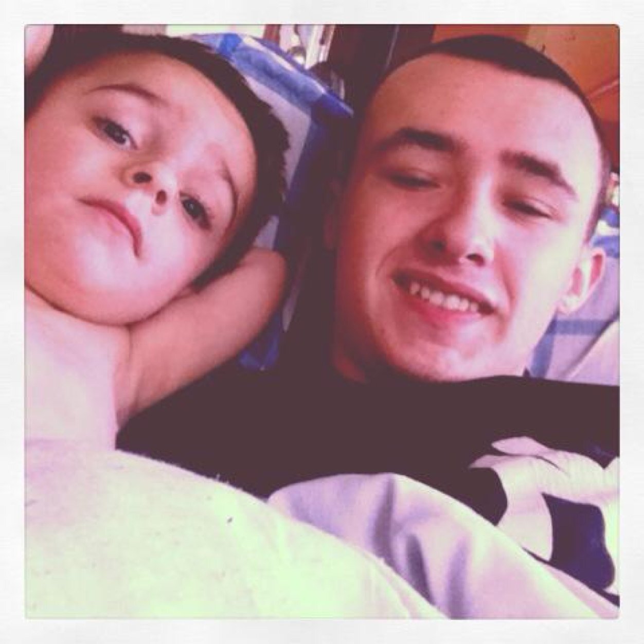 BillyTappert's profile picture. 