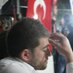 kamil hayal beyan (@kbeyan) Twitter profile photo kamil hayal beyan (@kbeyan) Twitter profile photo
