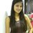 VaibhaviBharvad's profile image