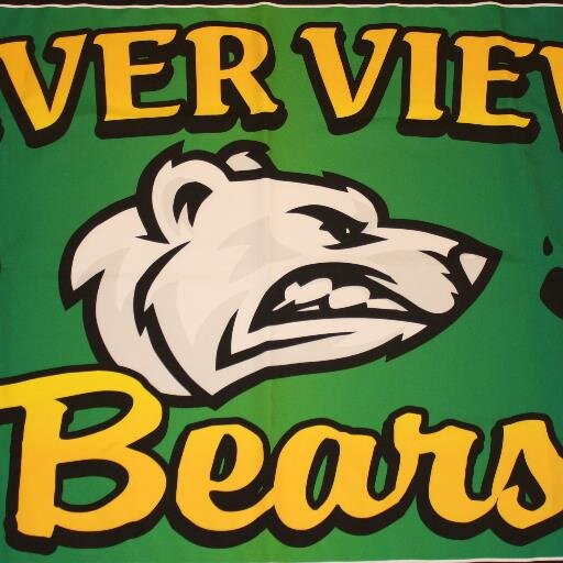 A small elementary school offering a big educational experience to children in grades JK to 8.
