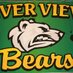 River View P.S. (@riverviewps) Twitter profile photo River View P.S. (@riverviewps) Twitter profile photo