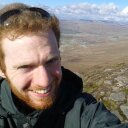 Steve Ash - @stepheash - Twitter