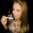 CarolNamorato's profile image