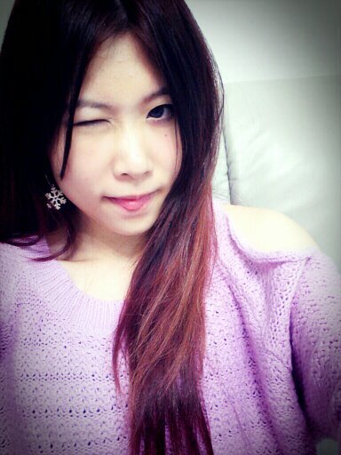 celia_chingzi's profile picture. A lonely crazy girl who is waiting for miracles.