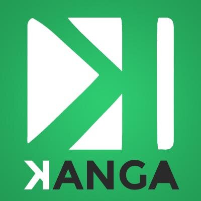 Kanga Marketing