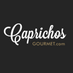 Caprichos Gourmet (@caprigourmet) Twitter profile photo Caprichos Gourmet (@caprigourmet) Twitter profile photo