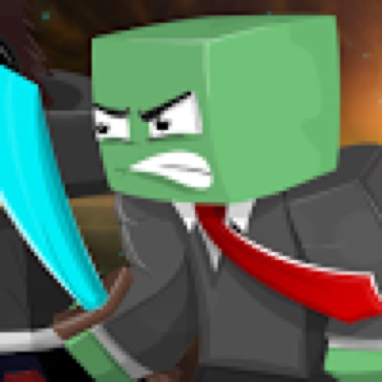@Arche_PVP
@Craftersland