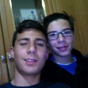 Michael Gianino - @GianinoMg - Twitter