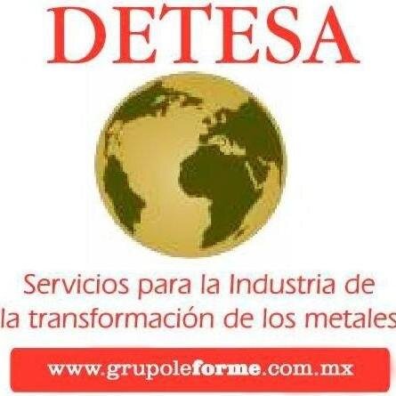EMPRESA DE ASESORIA TECNICA PARA TRATAMIENTOS TERMICOS, DE RECUPERACION, DE ANALISIS, DE AFINACION DE METALES PRECIOSOS. COMPRA VENTA DE METALES PRECIOSOS.