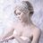 erinbridal's profile image