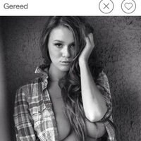 Tinderfails (@tinderfailsx) 's Twitter Profile