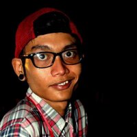 hermanbimz (@hermanbimz) 's Twitter Profile Photo