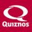 Quiznosvzla's profile image