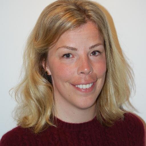 kroon_emma's profile picture. Lärare med leg för förskola, fskklass, åk 1-2 och svenska åk 1-5. Seminarieledare i lärares yrkesetik och ledamot i lärarnas yrkesetiska råd. Orden är mina.