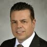 VP of Sales at RenPath, Inc.