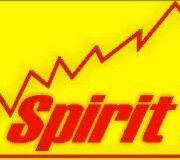 SpiritOrganizer's profile picture. Creative Concept - Event Worker - Talent Agency |  ☎ 0274-3011435 mobile 08175465055 | email: spirit_organizer@yahoo.co.id