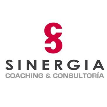 SinergiaCC Profile Picture