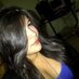 Andrea E. Rosas P. (@andrea24289) Twitter profile photo Andrea E. Rosas P. (@andrea24289) Twitter profile photo