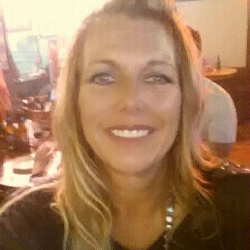 bestucanbwealth's profile picture. Heather Koenig specializes in Social Media Wealth. She is a certified Life Coach, a Published Author, & loves to assist others in reaching their goals.