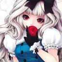 Nicholas Rowley - @Azileo_ - Twitter