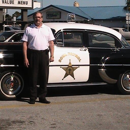 RodgerButler's profile picture. Into rental houses that cash flow, also an avid reader of the Tax Code