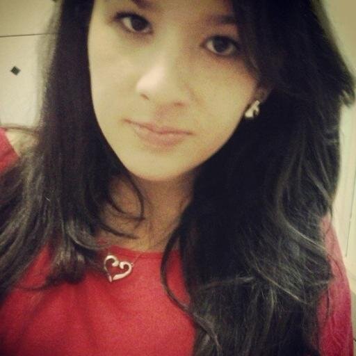 Todos somos especiais a nossa maneira (8)