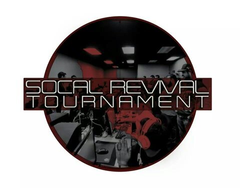SoCaL Revival is an organization that was created to help bring back the competitive gaming community for #CSGO Business inquiries email socalrevival@gmail.com