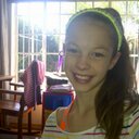 Lara Jess Gregory  - @LaraJessGregory - Twitter