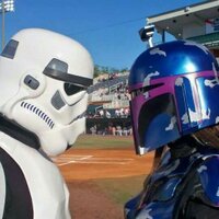 Andy Galloway (@gallogeek) Twitter profile photo