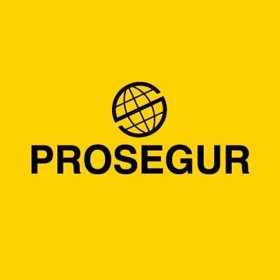 Atención en redes sociales de lunes a viernes de 10 a 18hs por mensaje privado o comunicate al 0800-888-8188 todos los dias, las 24hs.