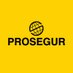 Prosegur Argentina (@prosegurar) Twitter profile photo