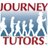 Journey Tutors