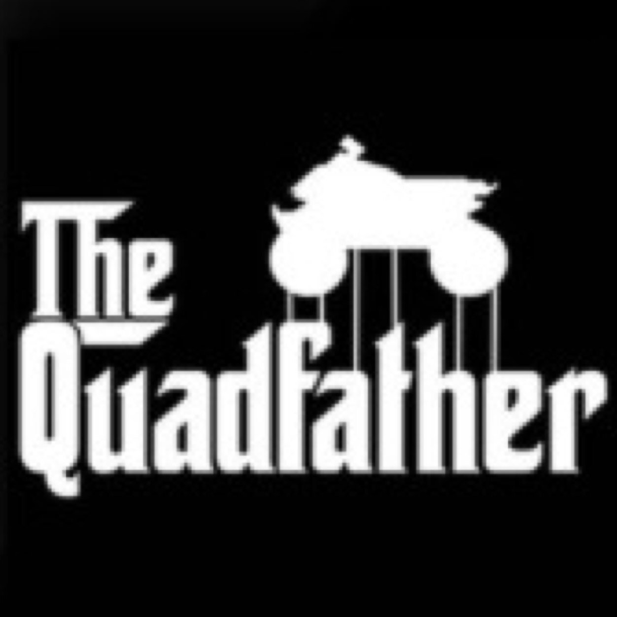 The best known quadbiking centre in the North East. Four wheel thrill ride for all abilities!