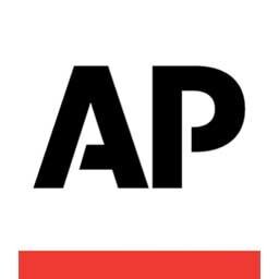 AP Images