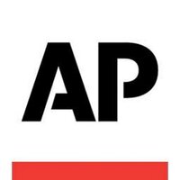 AP Images(@AP_Images) 's Twitter Profile Photo