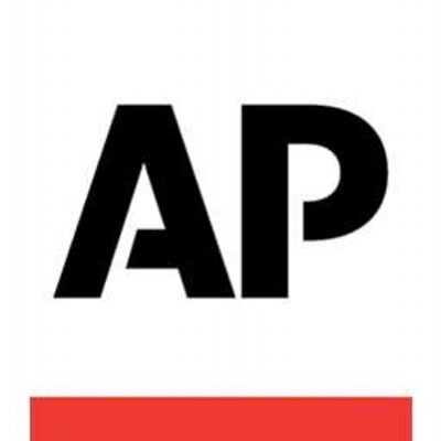 AP Images Mainline Intelligence AP Images Mainline Intelligence