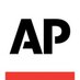 AP Images (@ap_images) Twitter profile photo AP Images (@ap_images) Twitter profile photo