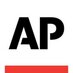 AP Images (@AP_Images) Twitter profile photo