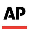 AP_Images's profile picture. The definitive source for editorial news, sports, and entertainment images.