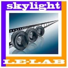 SamLelab's profile picture. Noticias sobre promos y productos de nuestra tienda.