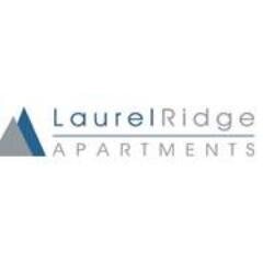 College Station Luxury Student Living - 6 unique floor plans, free internet, free extended cable, walk-in closets, private patio/balconies, newly remodeled!