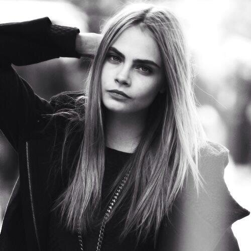 GilaBoludeada's profile picture. si vas a colgar, colgate de esta