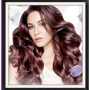 ritualsalon's profile picture. Ritual Salon in San Diego