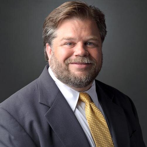 Senior Director of the I.D.E.A. Group at The Wharton School of the University of Pennsylvania