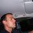 pablo_tabasco's profile image