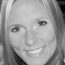 Stacey Ball - @staceyaball - Twitter