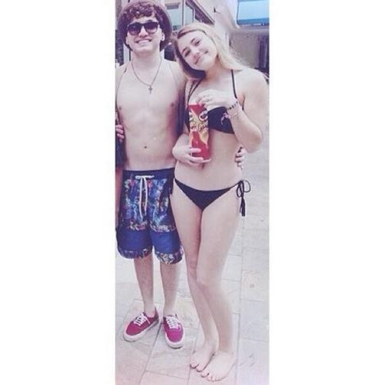 horror_stcry's profile picture. this is a free follow from @horrorstcry please follow it